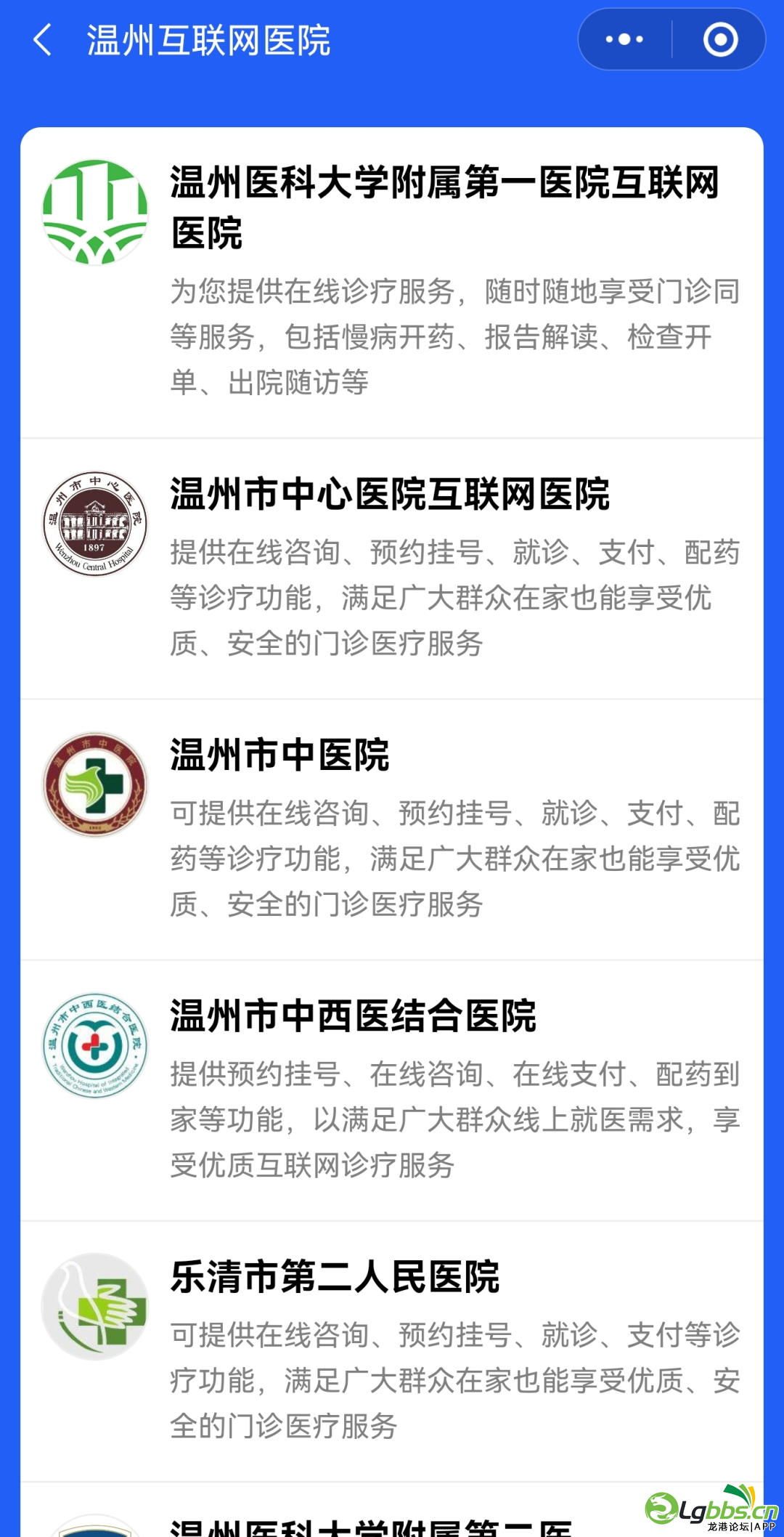 151335t9rzv8scspp1ooo9.png