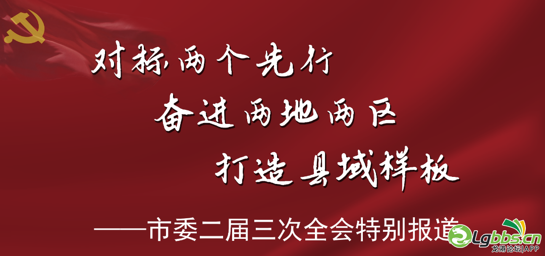 095011zcckcycaccgqxppj.png