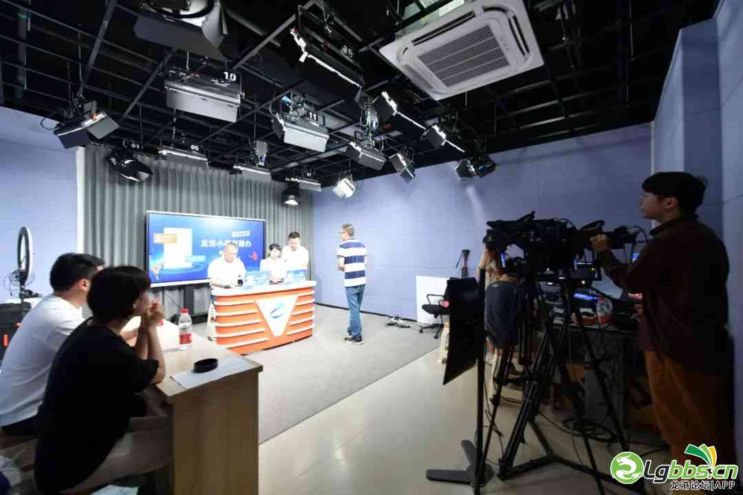 095012z55y5ufc7i6yeizk.jpeg