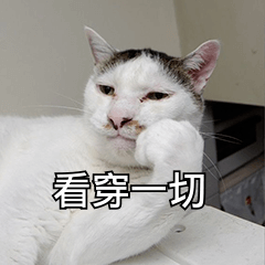 110821mccecoeai9eom788.png