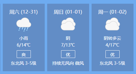 111037g1vzyic9yu1nn6qe.png