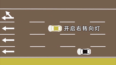 111037yts6s0q9g1rgs31z.gif