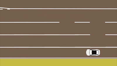 111038ia9nazp0crstcnpb.gif