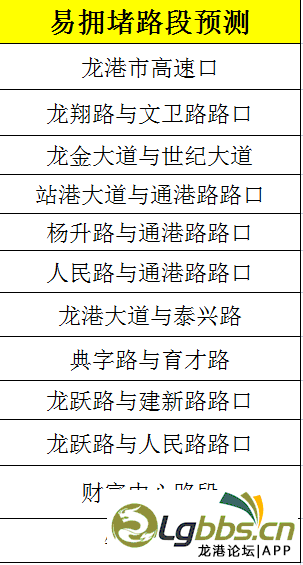 101454mp27ja246whyya6z.png