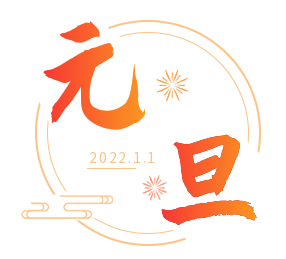 101454vsh6j2clfm0f2lf2.png