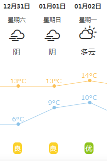 101454w0zw9agswkes8x1l.png