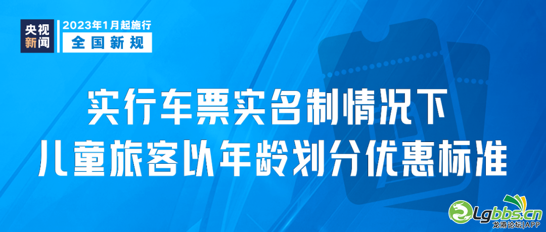 104443ofg0lqmr0dzmle7q.png