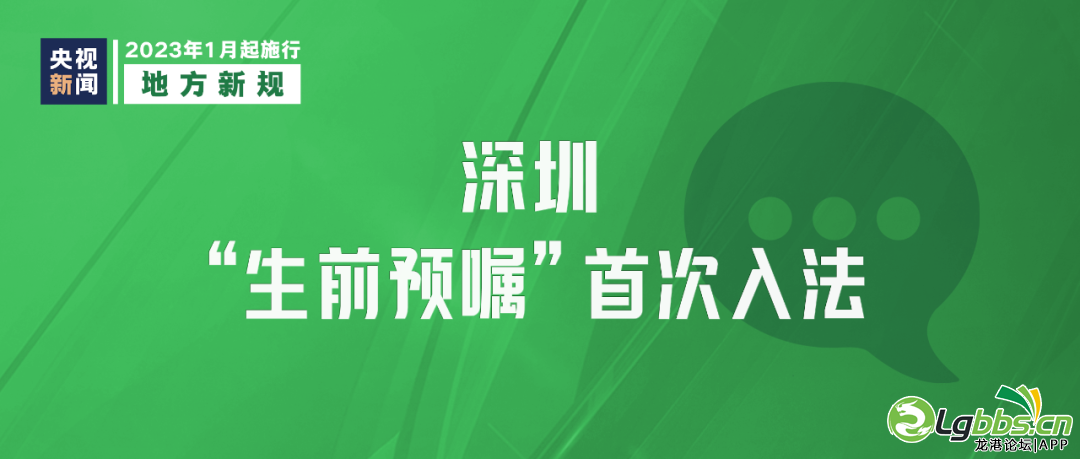 104443xz9rsg9kr94k44a4.png