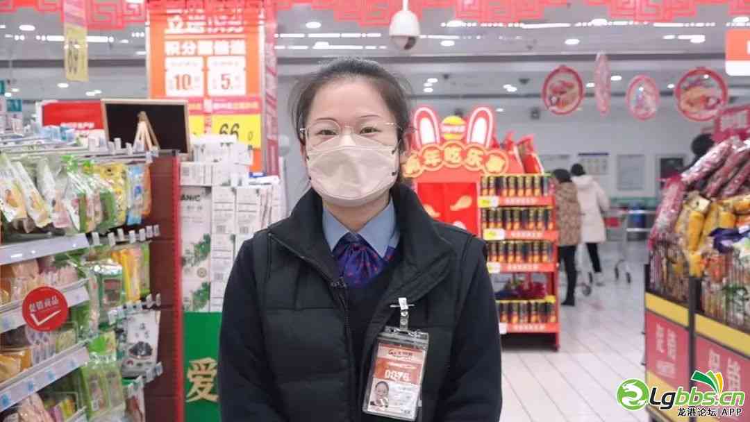 104801ucze51zxuyc88a4k.jpeg