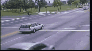 105258er6s6dwzwcjm6hk7.gif