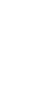 100254c6nhngzqgzaxnxx5.png
