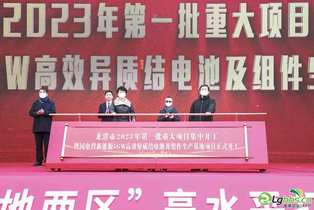 183537by032qw0033i9yi2.jpeg