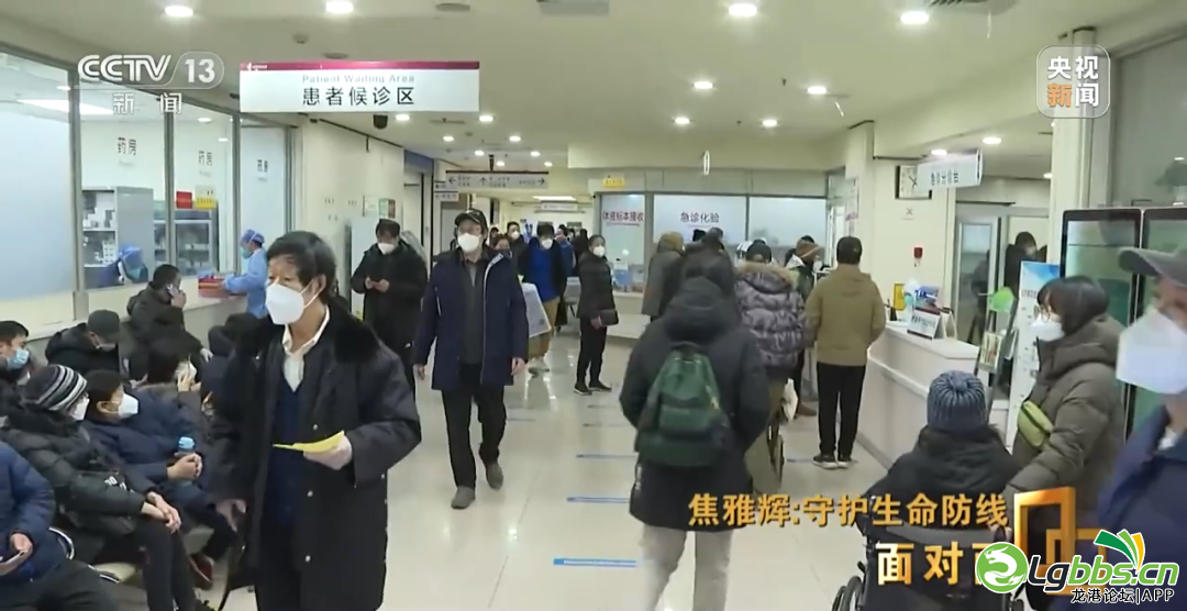 125107jddd16m177y4o114.png
