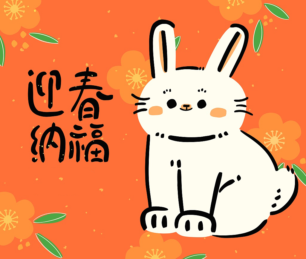 123338ij6wa2dawn7ddaw2.png