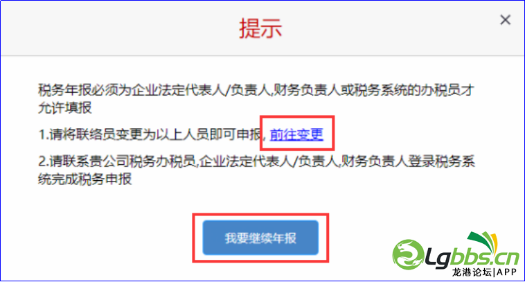 125417nruum2lxfzcm0qx0.png
