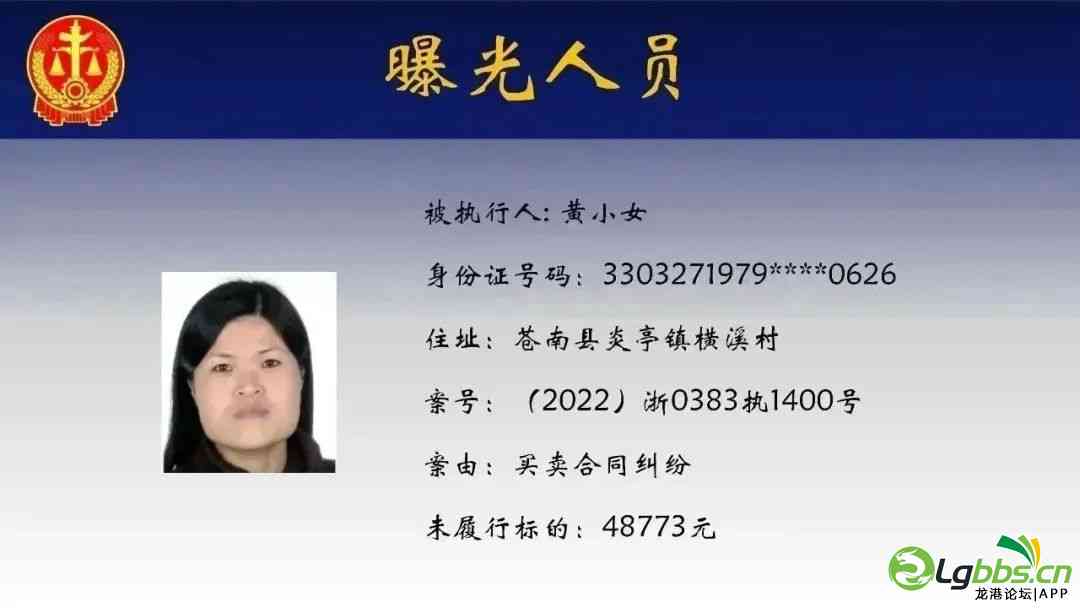 125926dzbtlizkwkvuwbfu.jpeg