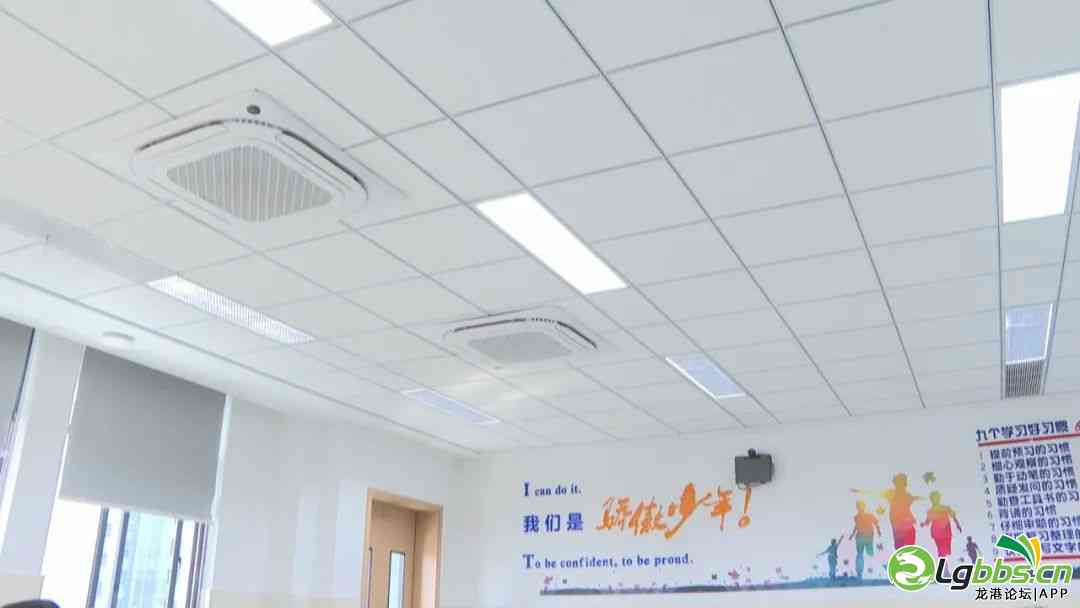 130051vmpgrp8vrr97g9j3.jpeg