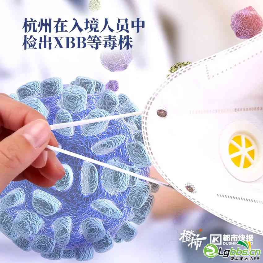 132846jfs29blewef2rvna.jpeg