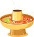 114558gwxuxkfz2xz0qxd0.png