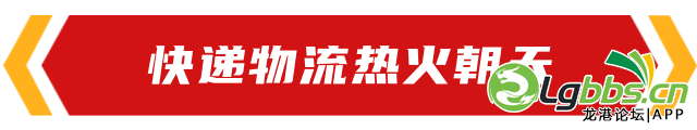 114558kbjc84xf9vw84y9f.png