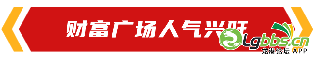 114558xedl6s978yues5y5.png