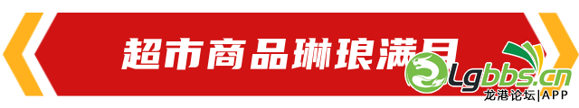 114558xi3it6zje7d73me1.png