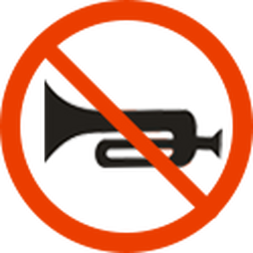 114658ld86wpcp8dg17zkq.png