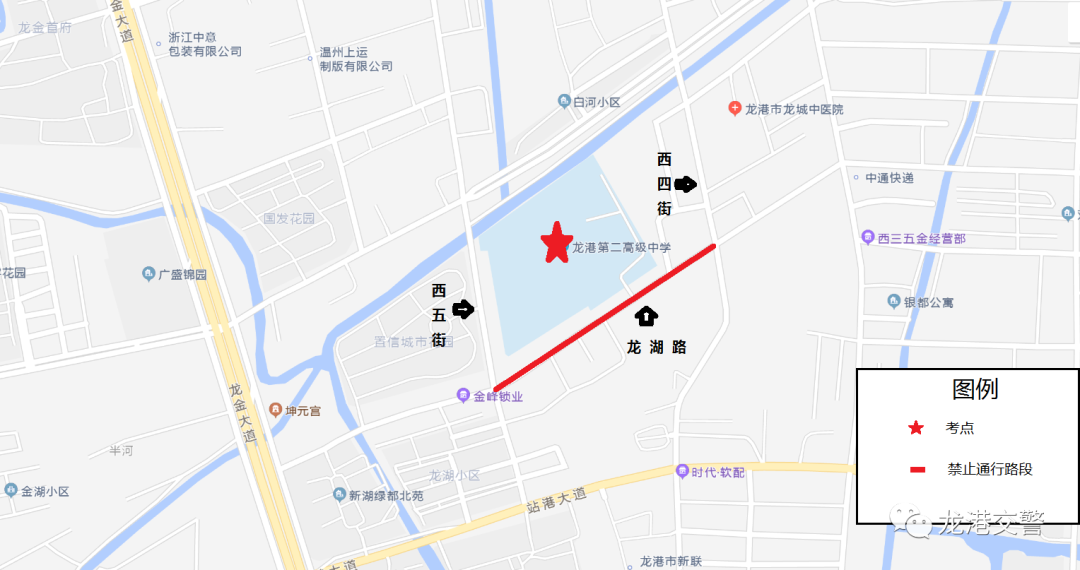 114659gz88e58e6htevta9.png
