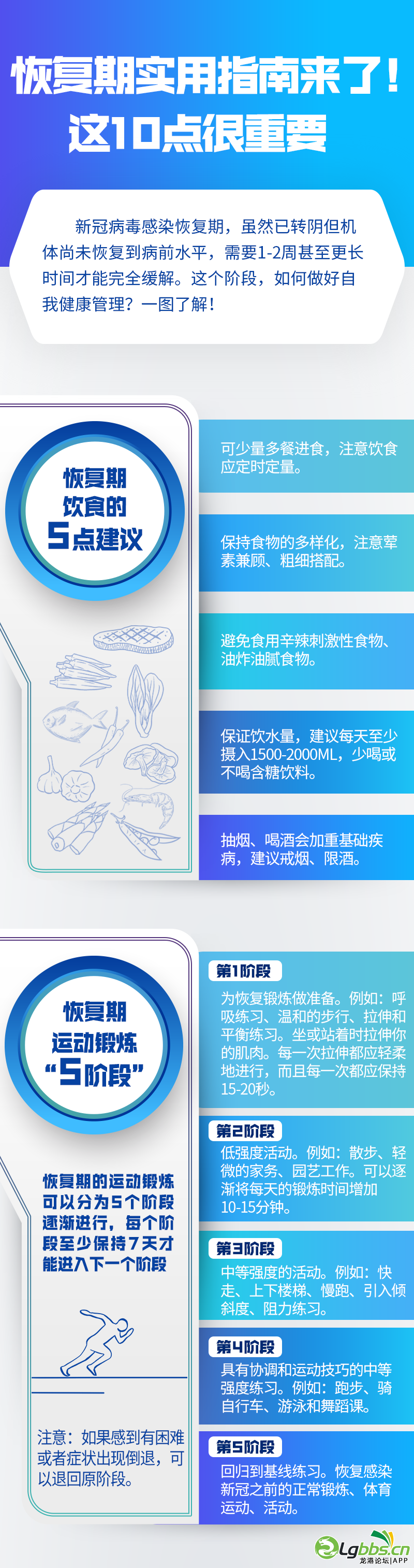 114519dzbi9coo89fizcco.png