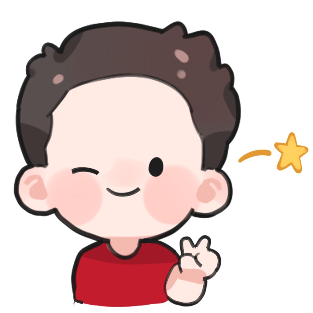 110856ljeqveat5ffkknyq.png