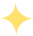 110856mpav2elhp23ph3nn.png