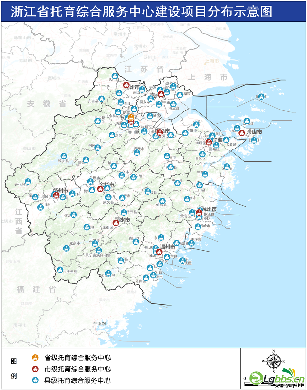 110856p31q547sfv3vd165.png