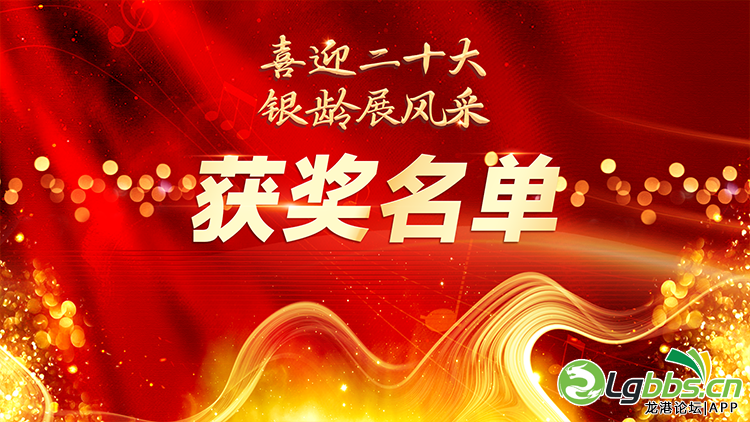 111029h2b047ubue0ooo7v.png