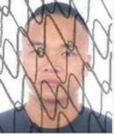112849kgf3j0dzhj0th0o0.png