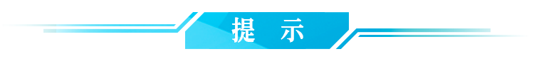 102635xhq34znhnsqm76gz.png