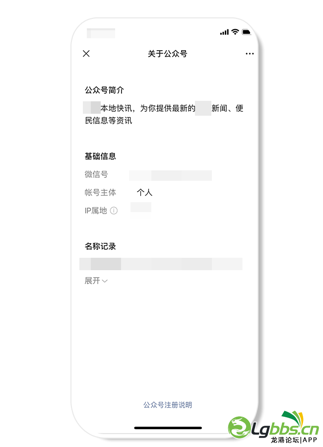 100809b5qxzvf71t7qzqe7.png