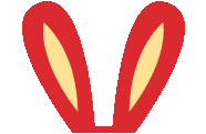 101014rm57mvcvbo8mgo2v.gif