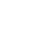 083331vwggpog2zzil2x6w.png
