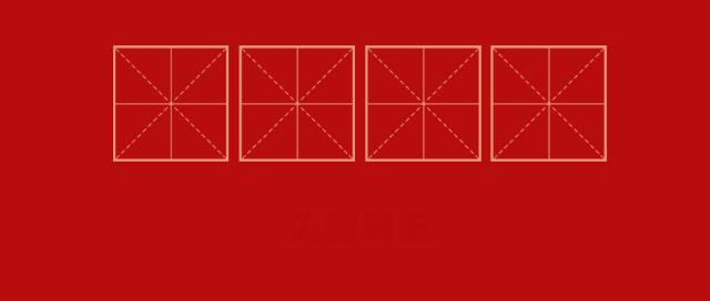 084936clihjw3ki4znkwzi.gif