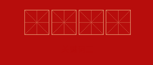 084936dchwbqbvo3zsbv7o.gif
