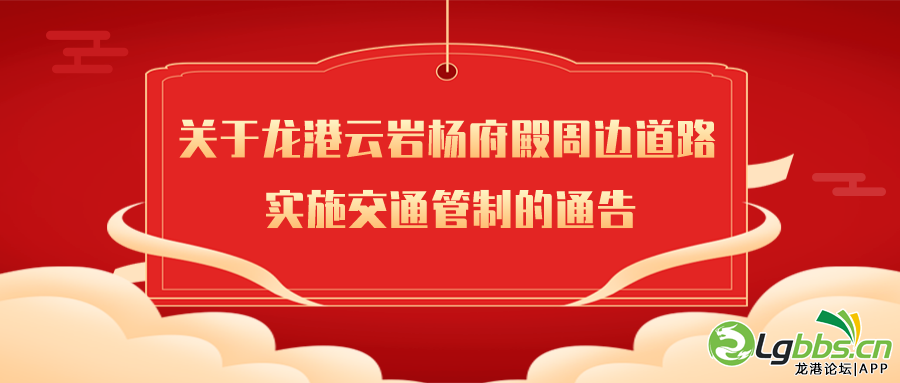 110354bmzm1ogdd99cgg2a.png