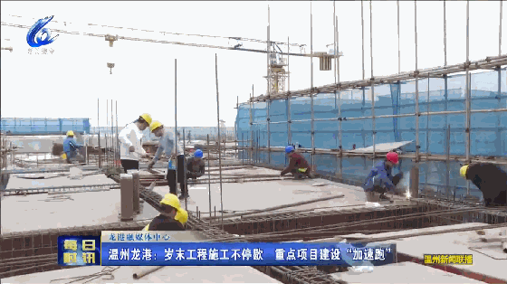 110614r26b1hbq1b162lej.gif