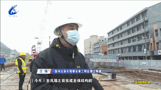 110615rcas487j37cefd7f.gif