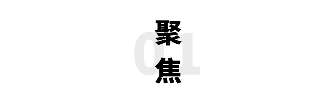 114101b555qba44kofin4n.png