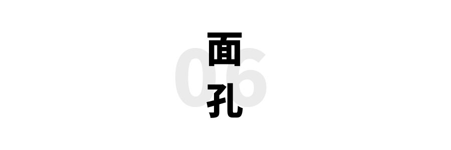 114102rsbksb222hbe252e.png