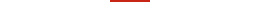 114747g44679400c7g7lw7.gif