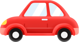 085117awbi44b914deei1s.png