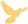 085454gf7lfoar16elf1x1.png