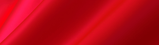 085722j3qozbmuq4n34hcn.gif