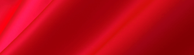085722jmsrerrnoa9n9erm.gif